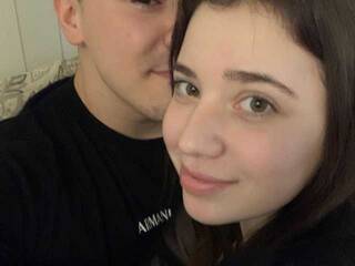 Chat de video erótico Sex1overs