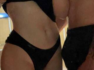 Chat de video erótico LoveSex22House