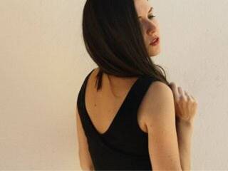 Chat de video erótico sopha88