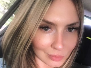 Chat de video erótico Sex69Dealer