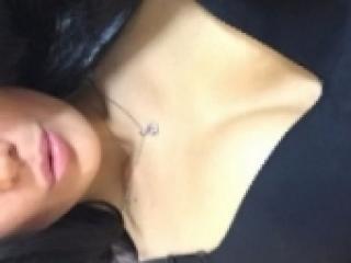 Foto del perfil sex69x