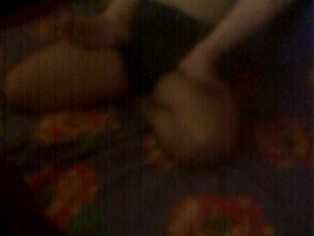 Capturas de pantalla de transmisión Sex_for_Live