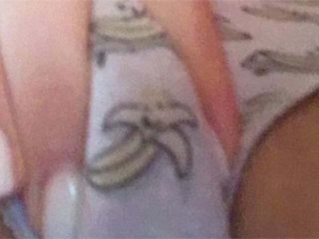 Capturas de pantalla de transmisión Cam_kitana