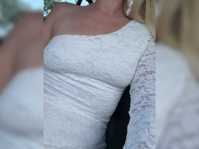 Capturas de pantalla de transmisión Sexamani