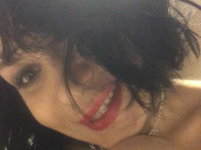 Foto del perfil SexAssistant