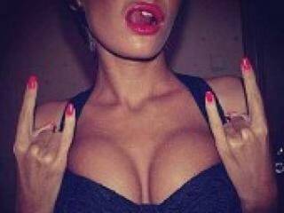 Chat de video erótico sexbarbie