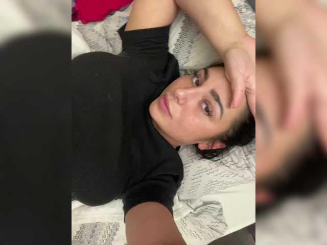 Capturas de pantalla de transmisión Sexbrunetka