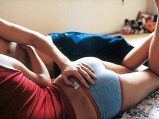 Chat de video erótico sexcouplehot