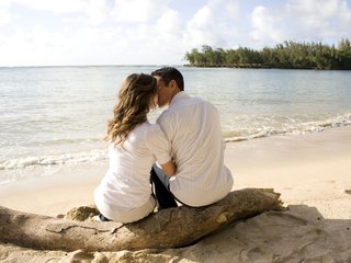 Chat de video erótico Sexcouplenumber1