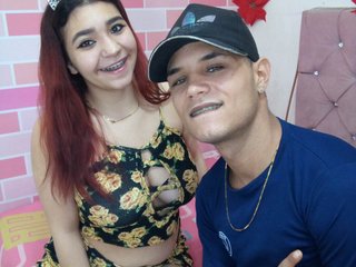 Chat de video erótico sexcoupleshot