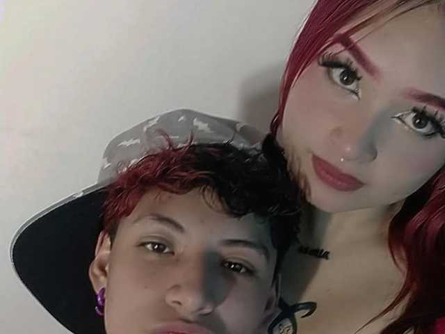 Foto del perfil sexcum69