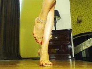 Foto del perfil sexdoctor1