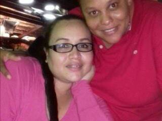 Chat de video erótico sexeated514df