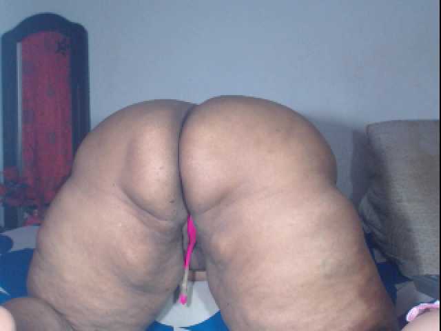 Capturas de pantalla de transmisión sexeated514df