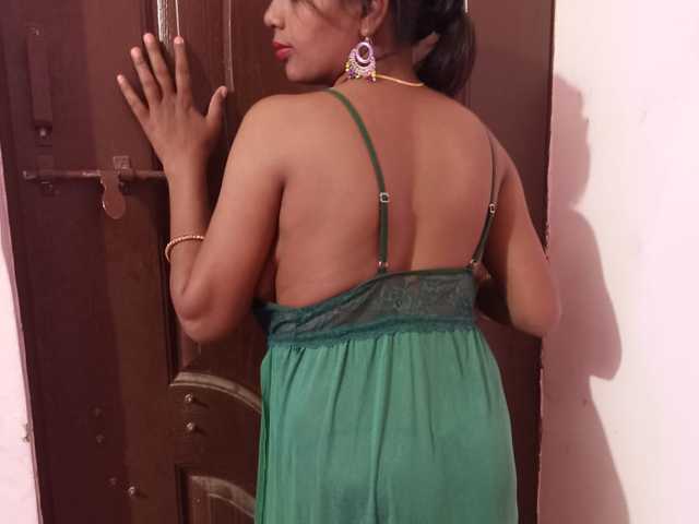 Foto del perfil Cutee_Riya54