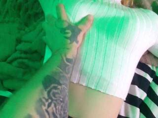 Chat de video erótico SexFamily-1