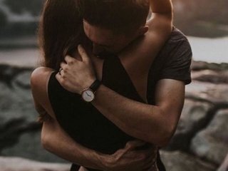 Chat de video erótico Sexforpassion