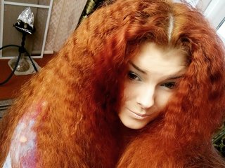 Foto del perfil Sexfoxi07