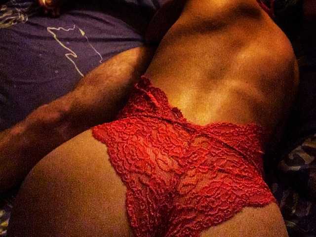 Foto del perfil Sexfoxi07