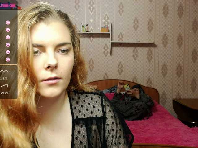 Fotos Sexfoxi07 369 cum to face)))All requests for tokens )) I collect on lovense! Kisses!