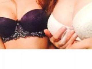 Chat de video erótico sexgirl222