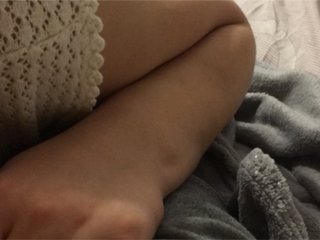 Capturas de pantalla de transmisión SexGirlBoyyy