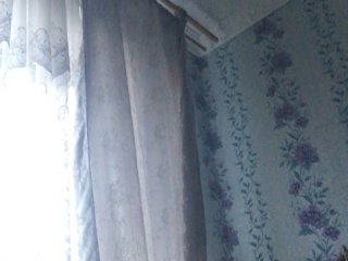 Capturas de pantalla de transmisión SexGirlBoyyy