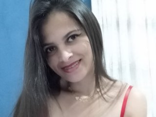 Videochat erótico Sexgirlhot