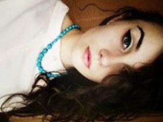 Foto del perfil sexglamur
