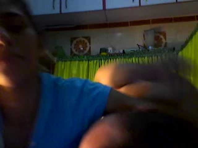 Capturas de pantalla de transmisión SexHeroes-14