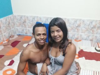 Foto de perfil Sexhotparty