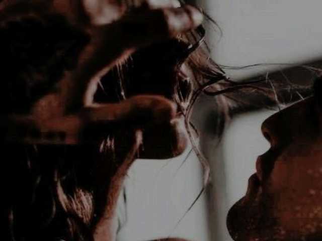 Foto del perfil --LOVE_YOU--