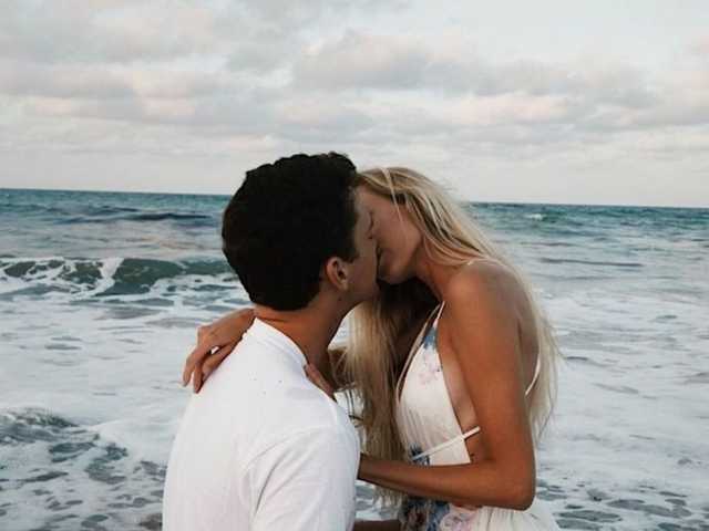 Foto del perfil --LOVE_YOU--