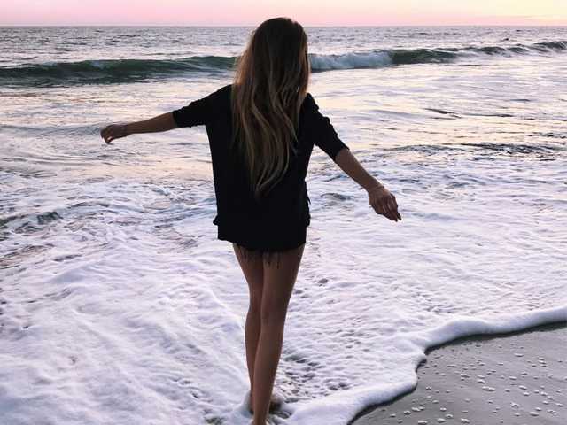 Foto del perfil --LOVE_YOU--