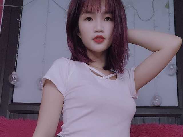 Foto del perfil sexi1703