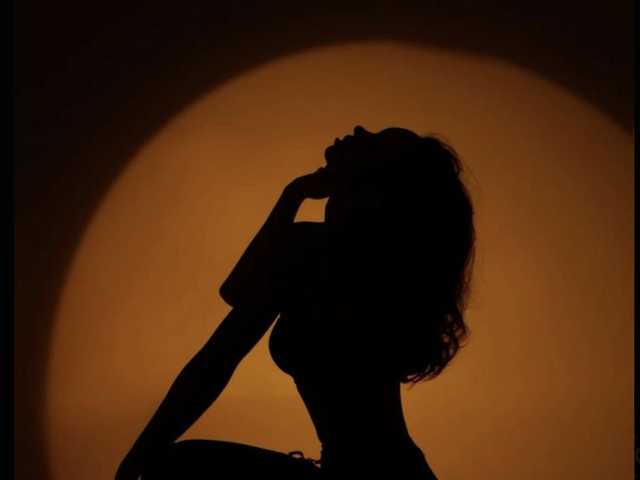 Foto del perfil SexiBabyy