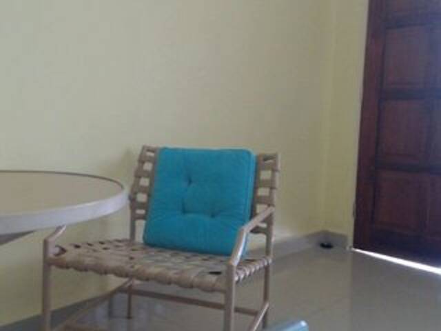 Capturas de pantalla de transmisión SexiBelle