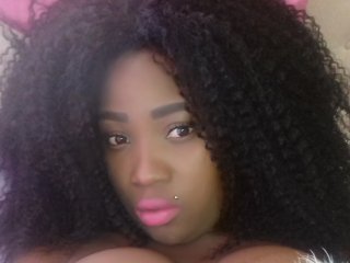 Foto del perfil SEXIEBOOBS