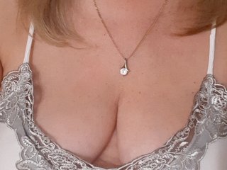 Chat de video erótico SexiestJess45