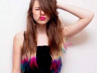 Chat de video erótico SexiiLyn