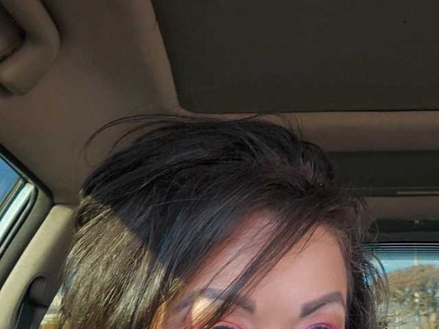 Foto del perfil sexilatinaappie