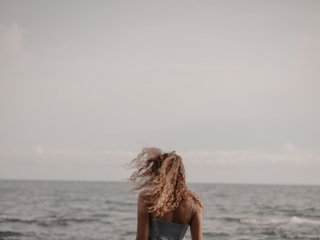 Chat de video erótico sexinessabby