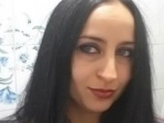 Foto del perfil sexininel