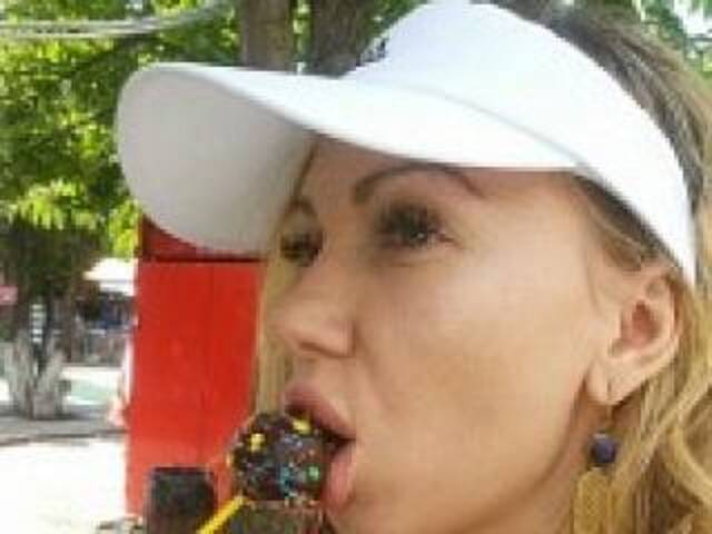 Foto del perfil sexisexi75