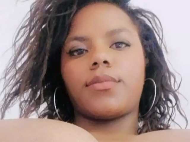 Foto del perfil Sexishantal19