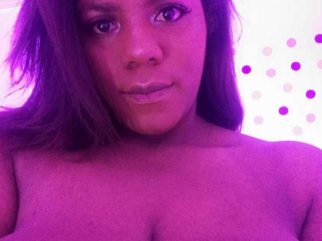 Foto del perfil Sexishantal19