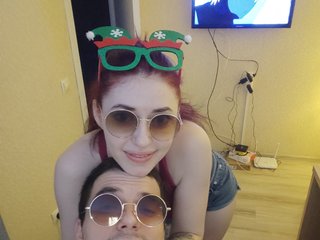Chat de video erótico SeXisLife22-26