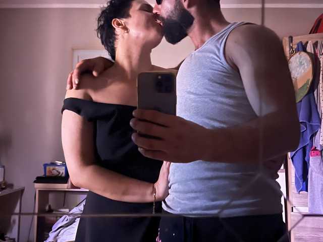 Foto del perfil Sexlive31