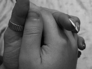 Chat de video erótico _Sunshine_