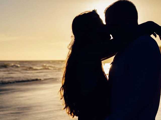 Foto del perfil _Sunshine_